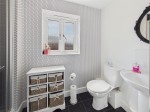 Images for Quayside Way, Hempsted, Gloucester