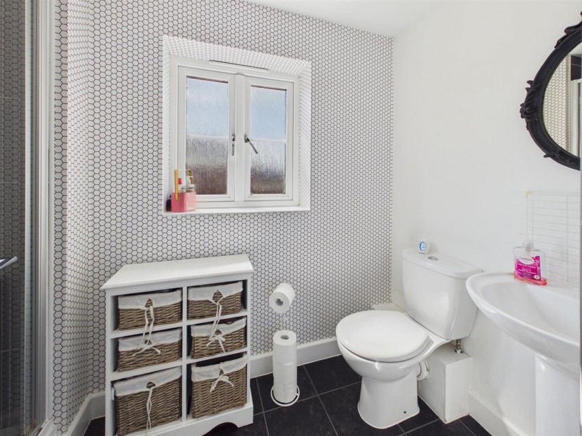 Images for Quayside Way, Hempsted, Gloucester