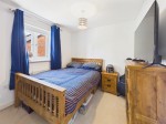 Images for Quayside Way, Hempsted, Gloucester