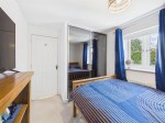 Images for Quayside Way, Hempsted, Gloucester