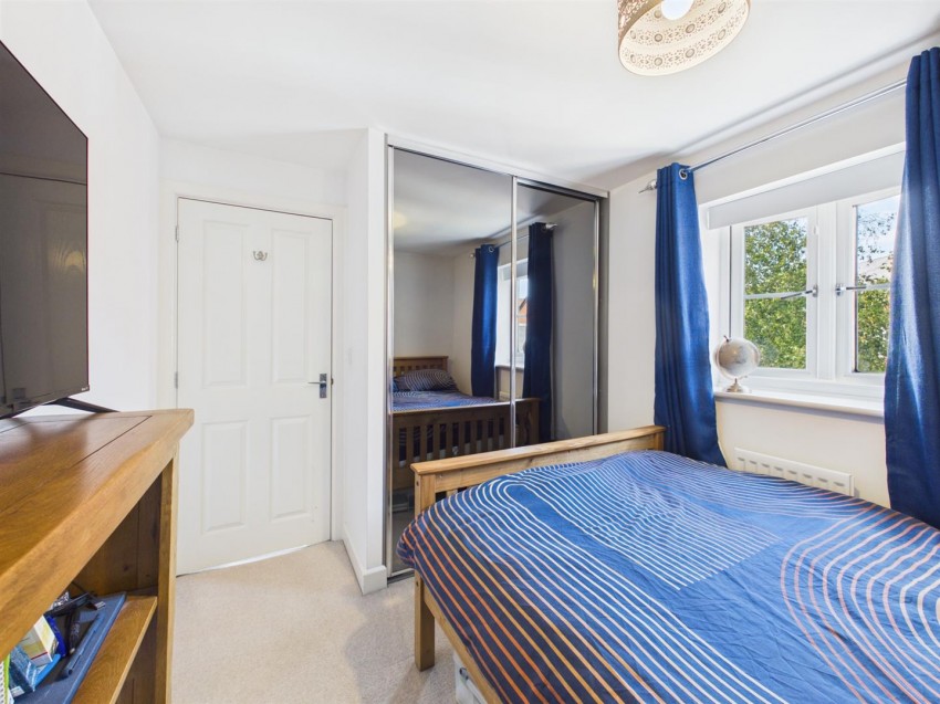 Images for Quayside Way, Hempsted, Gloucester