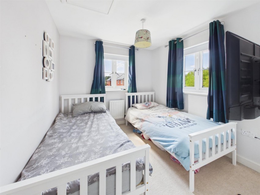 Images for Quayside Way, Hempsted, Gloucester