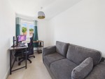 Images for Quayside Way, Hempsted, Gloucester