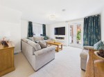 Images for Quayside Way, Hempsted, Gloucester