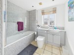 Images for Quayside Way, Hempsted, Gloucester