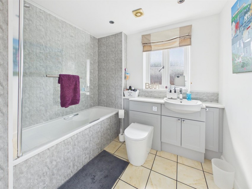 Images for Quayside Way, Hempsted, Gloucester