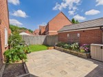Images for Quayside Way, Hempsted, Gloucester