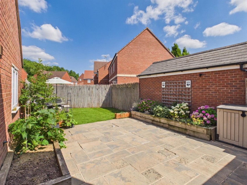 Images for Quayside Way, Hempsted, Gloucester