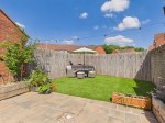 Images for Quayside Way, Hempsted, Gloucester