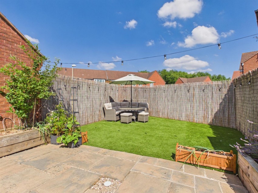 Images for Quayside Way, Hempsted, Gloucester