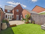 Images for Quayside Way, Hempsted, Gloucester