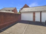 Images for Quayside Way, Hempsted, Gloucester