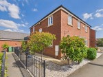 Images for Quayside Way, Hempsted, Gloucester