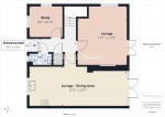 Images for Quayside Way, Hempsted, Gloucester