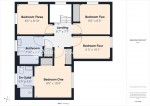 Images for Quayside Way, Hempsted, Gloucester