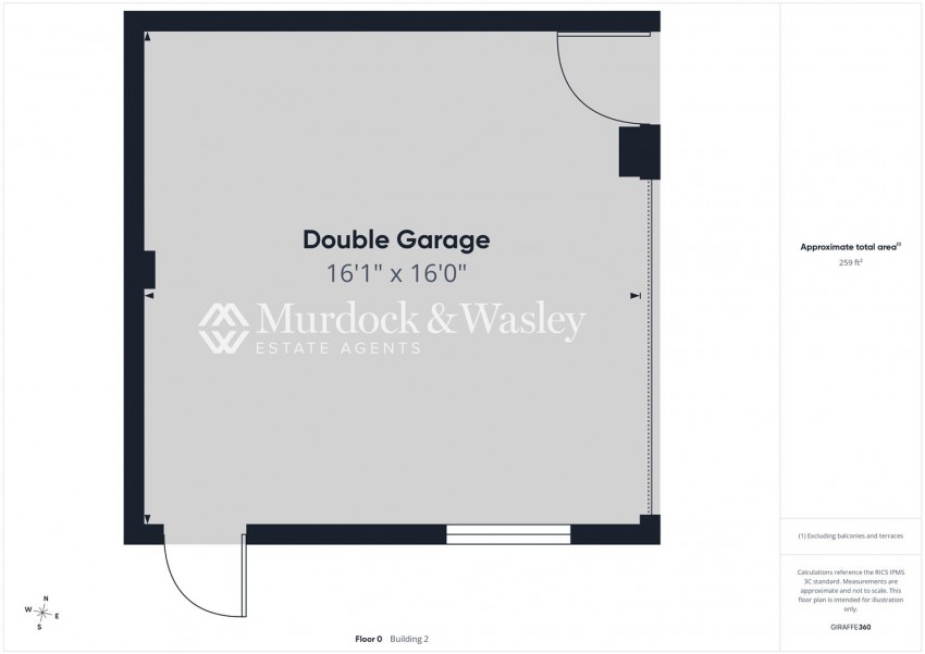 Images for Quayside Way, Hempsted, Gloucester
