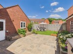 Images for Quayside Way, Hempsted, Gloucester