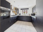 Images for Quayside Way, Hempsted, Gloucester