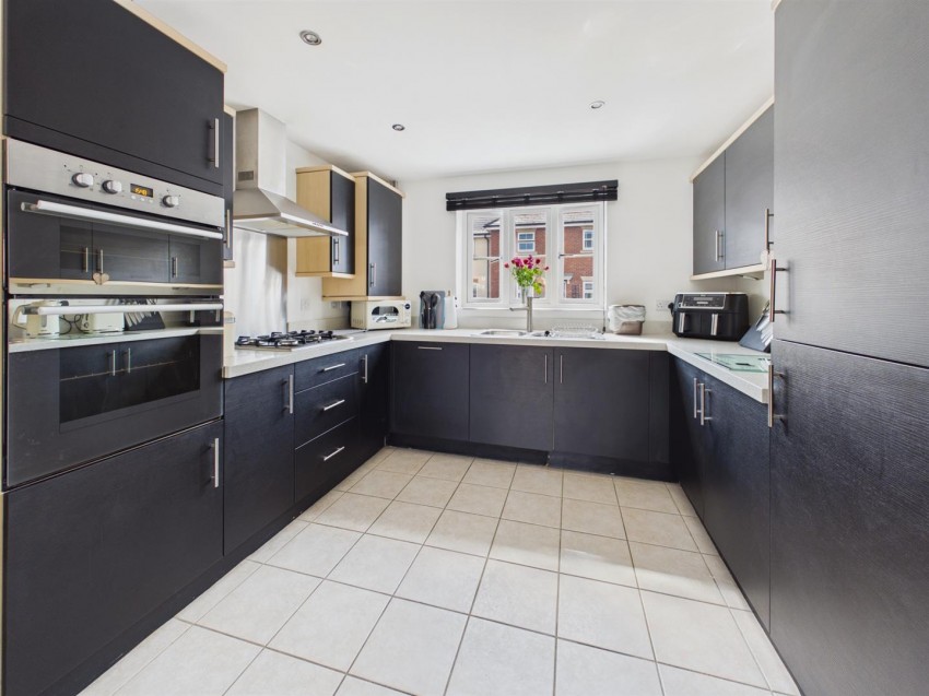 Images for Quayside Way, Hempsted, Gloucester