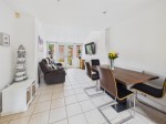 Images for Quayside Way, Hempsted, Gloucester