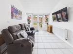 Images for Quayside Way, Hempsted, Gloucester