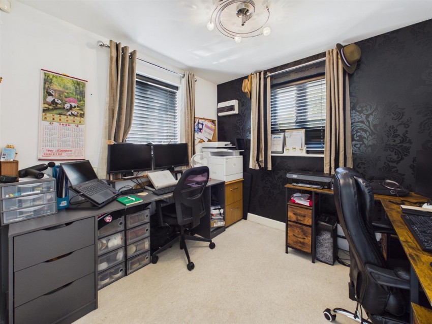 Images for Quayside Way, Hempsted, Gloucester