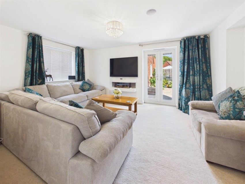 Images for Quayside Way, Hempsted, Gloucester