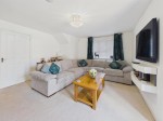 Images for Quayside Way, Hempsted, Gloucester