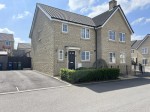 Images for Peregrine Road, Brockworth, Gloucester
