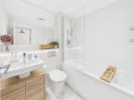 Images for Peregrine Road, Brockworth, Gloucester