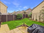 Images for Peregrine Road, Brockworth, Gloucester