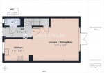 Images for Peregrine Road, Brockworth, Gloucester