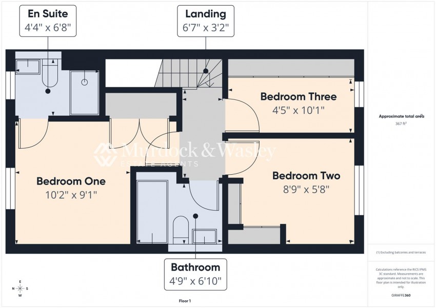 Images for Peregrine Road, Brockworth, Gloucester