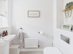 Images for Peregrine Road, Brockworth, Gloucester