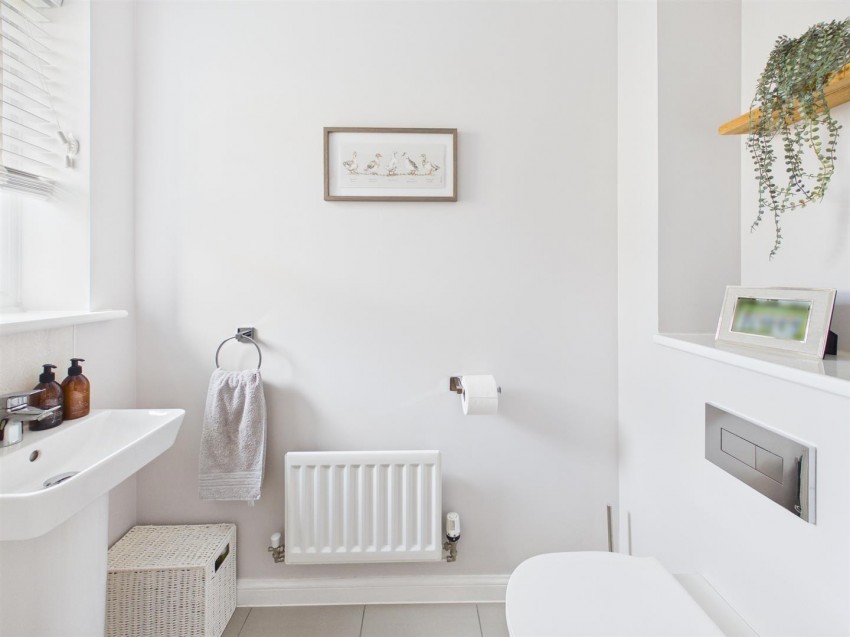 Images for Peregrine Road, Brockworth, Gloucester
