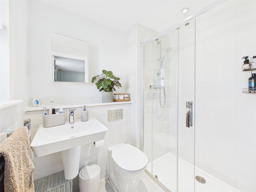Images for Peregrine Road, Brockworth, Gloucester