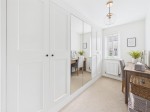 Images for Peregrine Road, Brockworth, Gloucester
