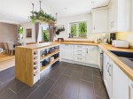 Images for Grove Crescent, Barnwood, Gloucester