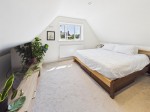 Images for Grove Crescent, Barnwood, Gloucester