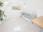Images for Grove Crescent, Barnwood, Gloucester