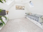 Images for Grove Crescent, Barnwood, Gloucester