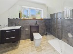 Images for Grove Crescent, Barnwood, Gloucester
