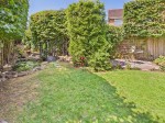 Images for Grove Crescent, Barnwood, Gloucester