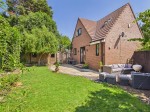 Images for Grove Crescent, Barnwood, Gloucester