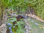 Images for Grove Crescent, Barnwood, Gloucester