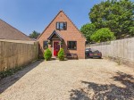 Images for Grove Crescent, Barnwood, Gloucester