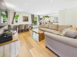 Images for Grove Crescent, Barnwood, Gloucester
