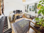 Images for Grove Crescent, Barnwood, Gloucester