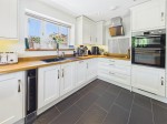 Images for Grove Crescent, Barnwood, Gloucester