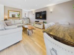 Images for Grove Crescent, Barnwood, Gloucester
